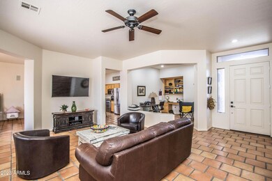S Living Room 2
