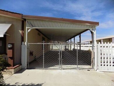 13874 Tam o Shanter Dr, Victorville, CA 92395 - photo 2