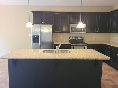 997 Watermark Dr, Evans, GA 30809 - photo 4