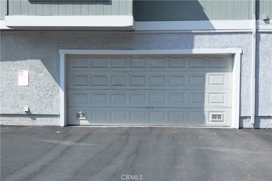 1010 Golden Springs Dr unit B, Diamond Bar, CA 91765 - photo 7