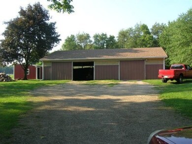 4006 N 700 E, Rolling Prairie, IN 46371 - photo 5