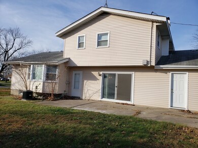 17501 Anthony Ave, Country Club Hills, IL 60478 - photo 2