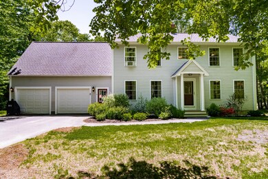 6 Stone Brook Rd, Windham, ME 04062 - photo 3