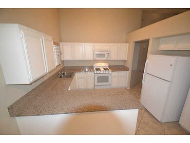 Property Photo.