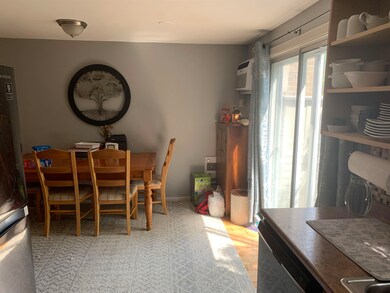 50 Fieldstone Dr unit 50, Londonderry, NH 03053 - photo 6