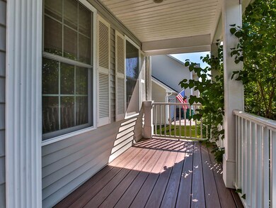 7 Chokeberry Ln, Nashua, NH 03062 - photo 6