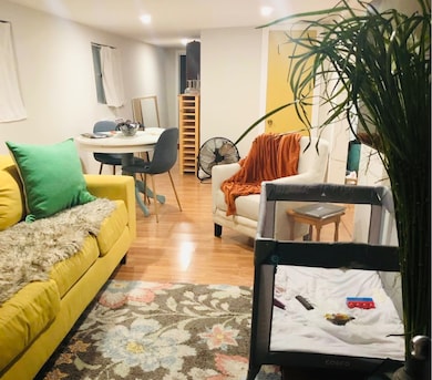 5210 Florida 33 unit 38, Lakeland, FL 33805 - photo 6