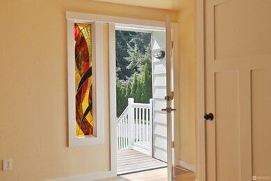 2919 Lakeview Way, Langley, WA 98260 - photo 2