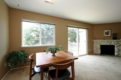 7328 NE 142nd Place unit C-5, Kirkland, WA 98034 - photo 5