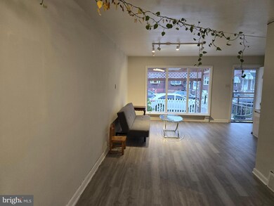 4222 O St, Philadelphia, PA 19124 - photo 4