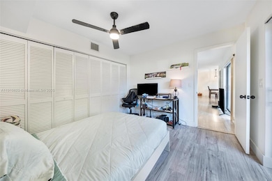 11913 SW 11th Ct, Davie, FL 33325 - photo 5