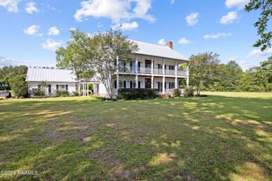 3-web-or-mls-1549 Muscadine Rd-3