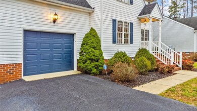 7935 Featherchase Terrace, Chesterfield, VA 23832 - photo 3