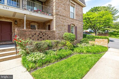 3127 Patrick Henry Dr unit 211, Falls Church, VA 22044 - photo 6