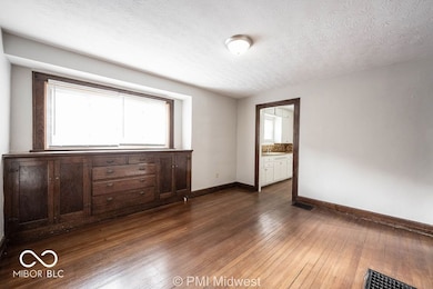 4850 Hillside Ave, Indianapolis, IN 46205 - photo 6