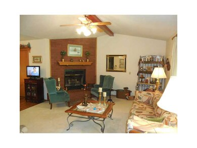 6 Zennor Ln, Bella Vista, AR 72715 - photo 4