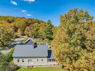 3821 Cabot Rd, Cabot, VT 05647 - photo 5