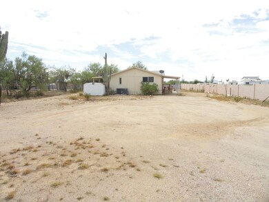 10225 E Brown Rd, Mesa, AZ 85207 - photo 2