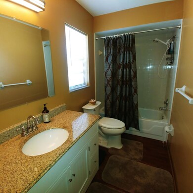 2233 west master bath