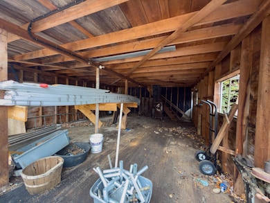 501 Depot St, Waldoboro, ME 04572 - photo 6