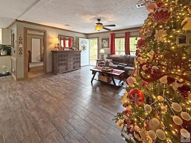 886 County Road 2109, Hooks, TX 75561 - photo 2