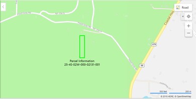 0 Floyd Gray Rd, Crawfordville, FL 32327 - photo 2