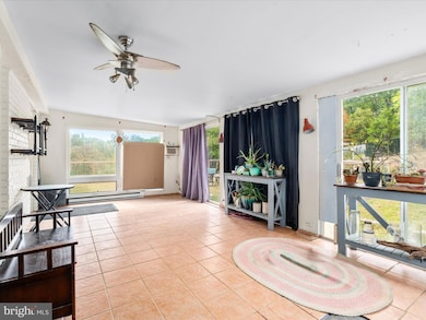 14457 Maple Ridge, Hancock, MD 21750 - photo 4