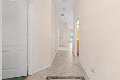 154 Berenger Walk, Royal Palm Beach, FL 33414 - photo 5