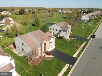 394 Cypress Way, Bear, DE 19701 - photo 2