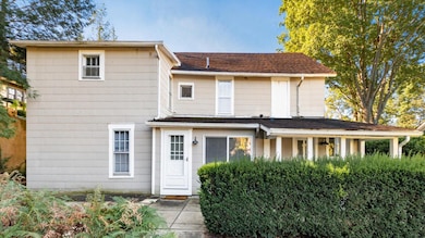 327 E Elm St, Granville, OH 43023 - photo 5