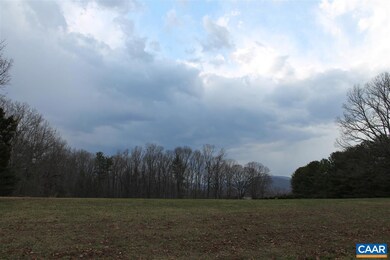 17 Langdon Woods Dr, Dyke, VA 22935 - photo 4