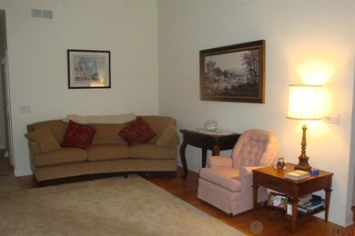 14 Conway Cir, Albany, NY 12211 - photo 4