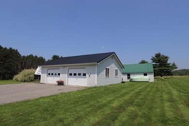 1647 Broadway, Bangor, ME 04401 - photo 5