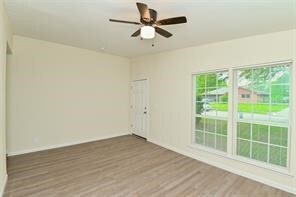 638 Feamster Dr, Houston, TX 77022 - photo 6