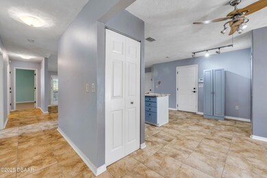 20 Potters Ln, Palm Coast, FL 32164 - photo 6