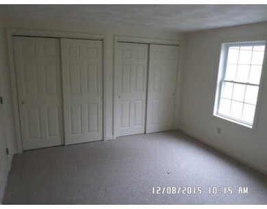 11 Carriage Ln unit 11, Shirley, MA 01464 - photo 5