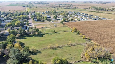 0 St unit 22507600, Lennox, SD 57039 - photo 3