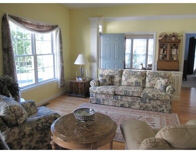 16 Millers Joist, Plymouth, MA 02360 - photo 5