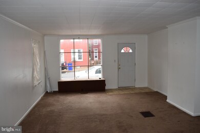 125 E Antietam St, Hagerstown, MD 21740 - photo 3
