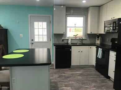 40A Sunset Rd, Whiting, NJ 08759 - photo 5