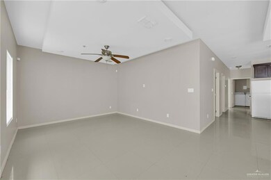 3004 S L St unit 2, McAllen, TX 78503 - photo 2