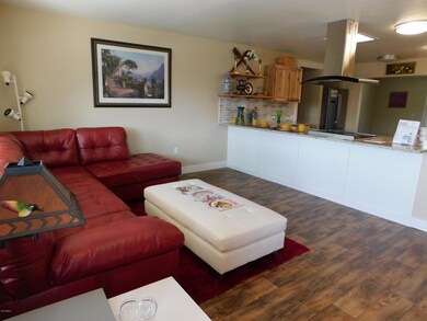 9602 W Calico Dr, Sun City, AZ 85373 - photo 5