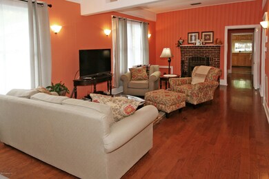 3816 Walsh St, Jacksonville, FL 32205 - photo 6