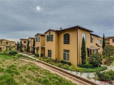 1149 Spring Azure Way, Nipomo, CA 93444 - photo 6