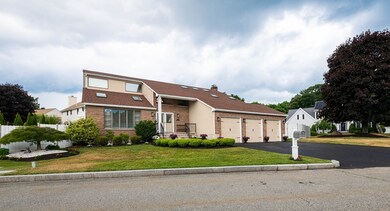 1 Concord Rd, Stoneham, MA 02180 - photo 2