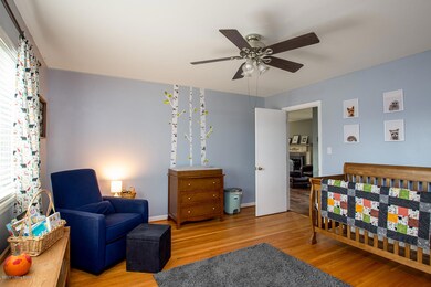 9611 Cedar Creek Rd, Louisville, KY 40228 - photo 6