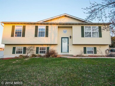 39 O Brien Ave, Taneytown, MD 21787 - photo 3