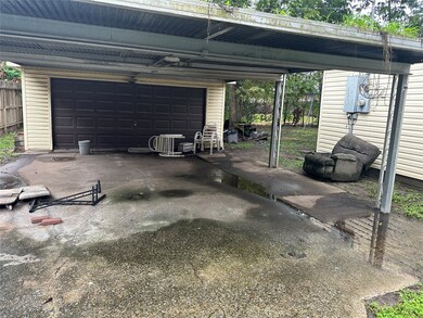 3918 Fernwood Dr, Houston, TX 77021 - photo 4