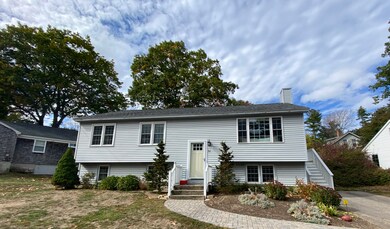 51 Highland
