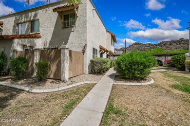 8813 N 12th Place, Phoenix, AZ 85020 - photo 4